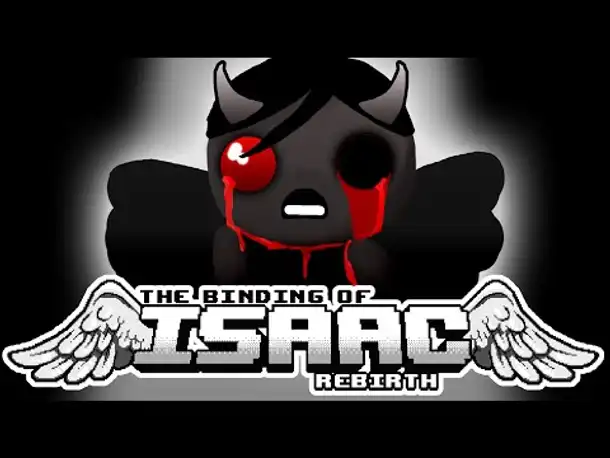 Boss Rush! | #16 | Let's Play The Binding of Isaac: Rebirth