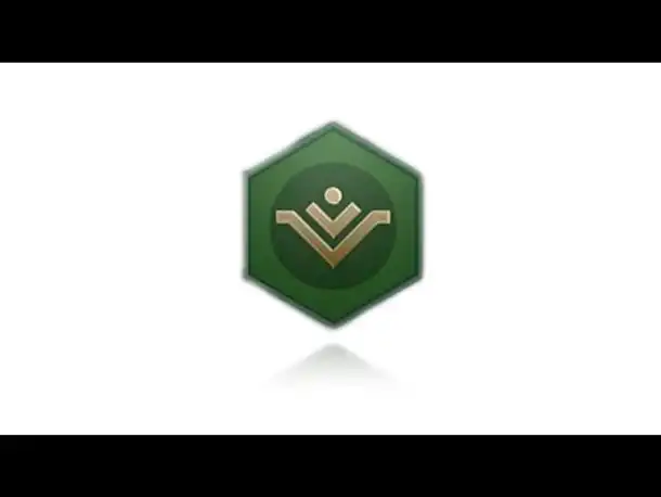 Let's Play Stellaris #0: Prolog – Die Vorgeschichte