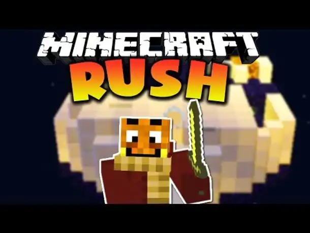 PDIZZLE gegen den REST DER WELT! ✪ Schmackhafte Runde RUSH