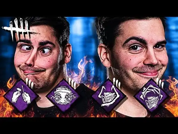 Ich bin Lost? Ich bin Boss! | Dead by Daylight | SÜLZE 143