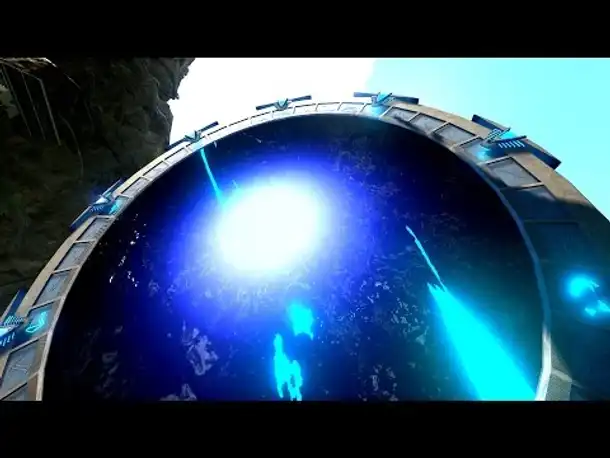 ARK ? #179 S4 RAID ODER NICHT RAID? | Ark Survival Evolved German | Ark Deutsch