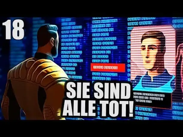 Surviving Mars Deutsch #18 Sie sind alle tot! | Let's Play Surviving Mars Gameplay German