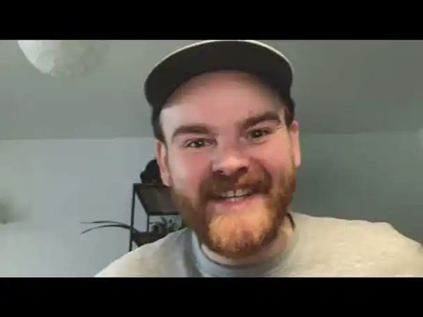 3 schäbige Horrorspiele DELETED SCENE + BTS
