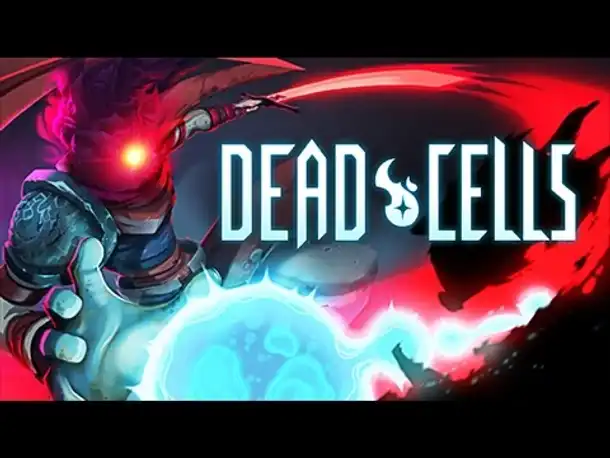 Der Tod ist kein Ausweg! | 01 | DEAD CELLS