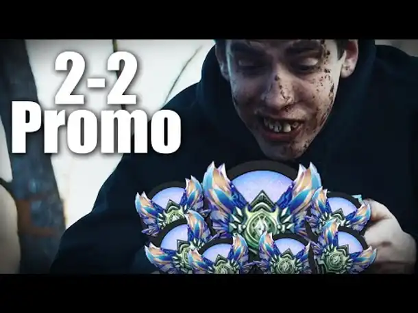 Johnnys Smurf BOOSTEN