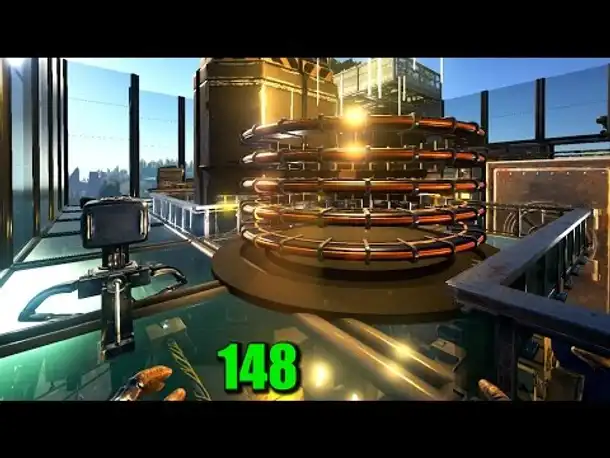 ARK ♠?♠ #148 S3 TELEPORTER || Ark Survival Evolved German | Ark Deutsch