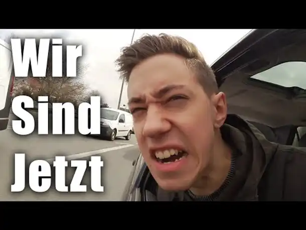 Samstags Shit: Wir sind jetzt...! Best Vlog EUW