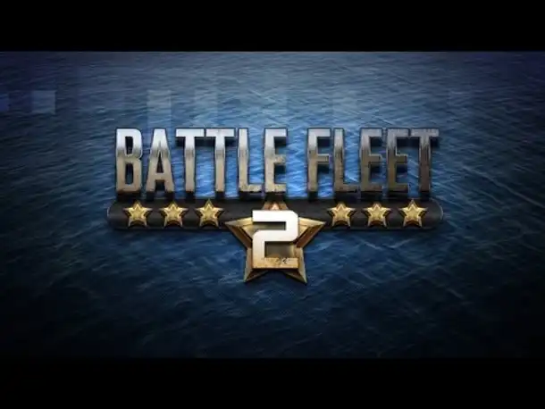 Angespielt: Battle Fleet 2