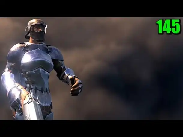 ARK ♠?♠ #145 S3 RAID: IN DER TODESFALLE || Ark Survival Evolved German | Ark Deutsch