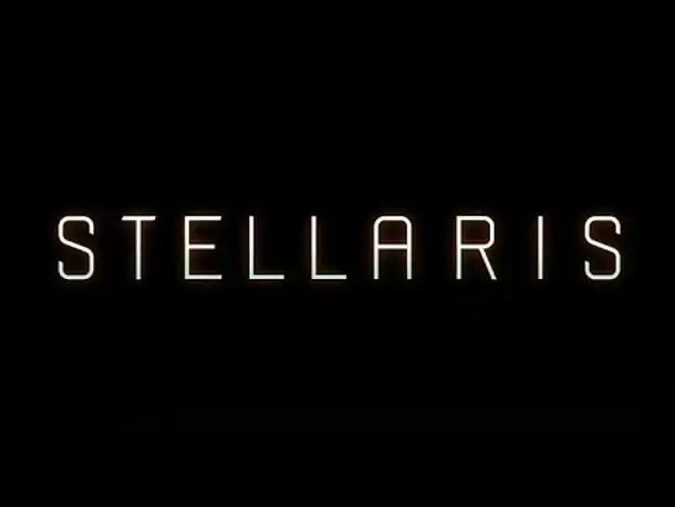 Die dunkle Seite von STELLARIS - Oder: Was ich richtig doof an dem Spiel finde.