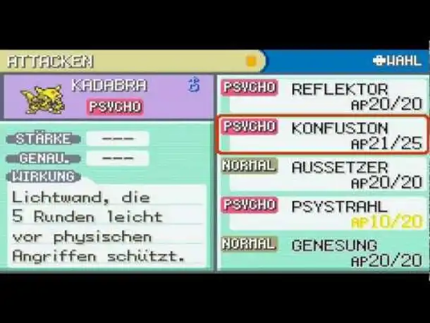 Let's Play Pokemon Feuerrot [ German / Deutsch ] Die Mafia ? - Part 29