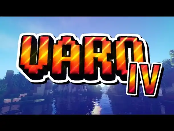 Auf in den Kampf! #LordSchneckchen | #01 | Minecraft VARO 4