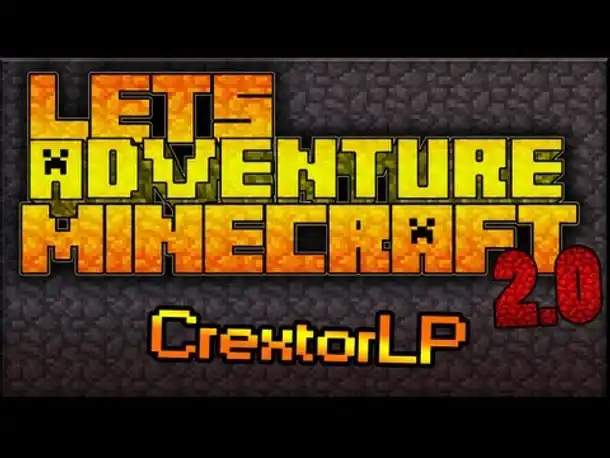 Let's Jump YOUR Minecraft - CrextorLP [Map Nr.51]