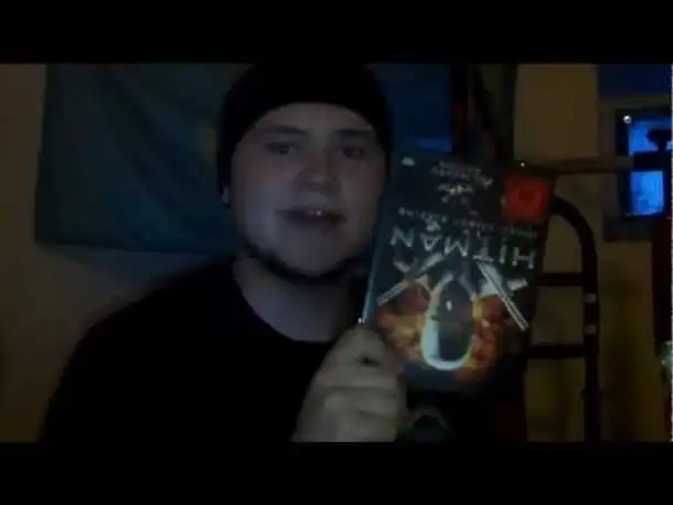 Disstrack Vorbereitungen (BESCHREIBUNG LESEN)