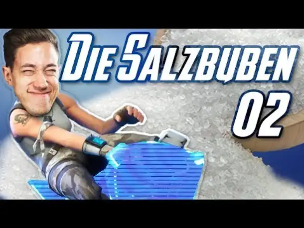 Pro-Player Verstärkung | Fortnite Battle Royale