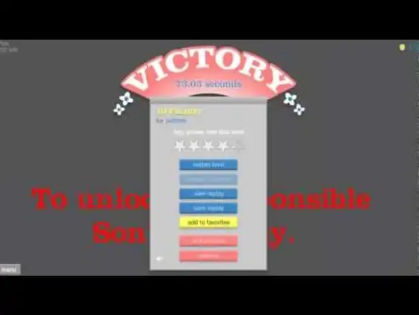 Let's Play Happy Wheels - Impossible - [Deutsch/German] [HD] Part6
