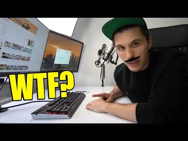 wtf?