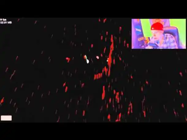 Happy Wheels #176 - IHR MACHT MICH FERTIG  [German/Deutsch] [Facecam] | Paluten