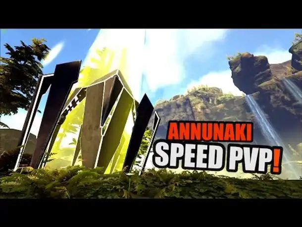 Ark Wingman S2 #5 MEHR EPIC LOOT! || Ark Survival Evolved German | Ark Deutsch