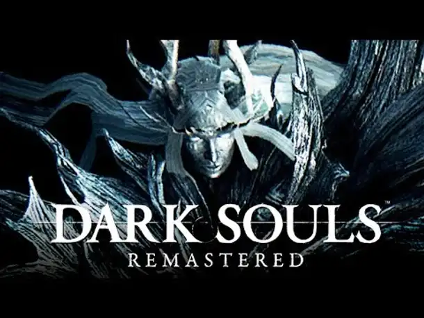 Die Ruinen von Neu-Londo! | 09 | DARK SOULS Remastered