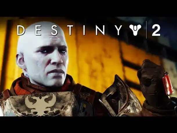 Der Mond Titan & exotischer Loot! | 03 | Destiny 2