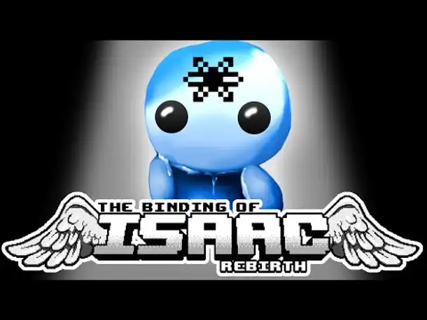 Endlich wieder normale Runs! | #48 | Let's Play The Binding of Isaac: Rebirth
