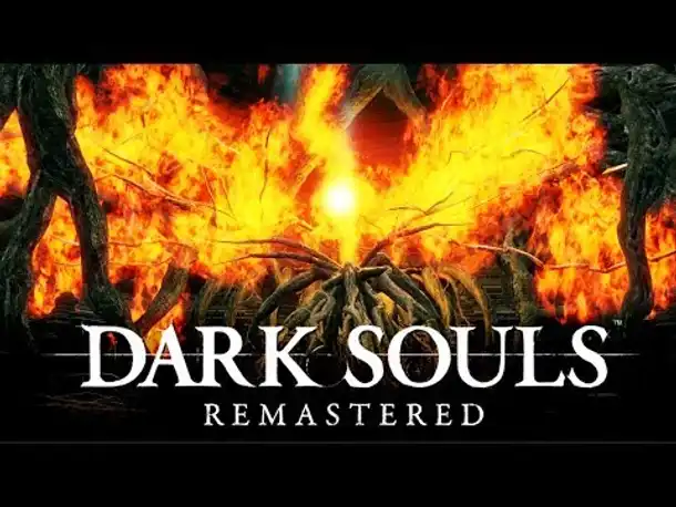 Verlorenes Izalith! | 10 | DARK SOULS Remastered