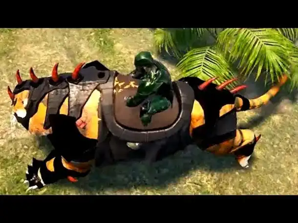 ARK ? #182 S4 RAID MIT BOOT? | Ark Survival Evolved German | Ark Deutsch