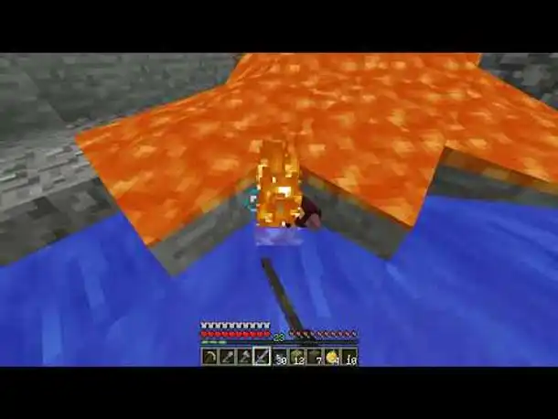 TWILIGHT FOREST #007 - Wunderhirsch & Rabenjagd! ■ Let's Play Together Minecraft