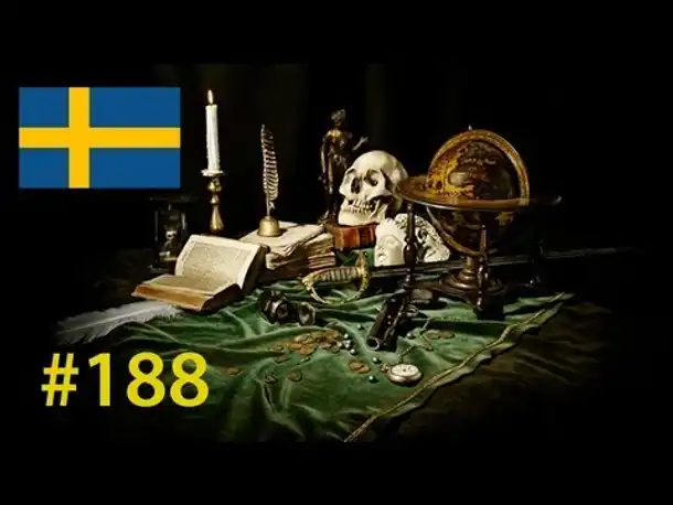 Let's Play Europa Universalis 3 (deutsch/sehr schwer) -- Schweden #188 1757-59: Westwärts