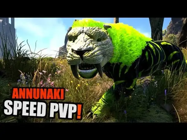 Ark Wingman S2 #2 ÜBERALL GEGNER || Ark Survival Evolved German | Ark Deutsch