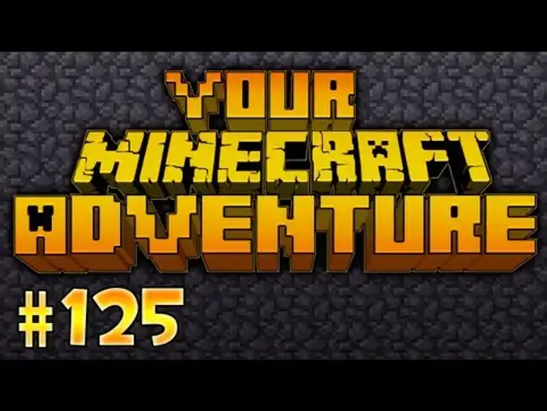 Let's Adventure YOUR Minecraft #125 xxxPcFreakxxx - Links Adventure