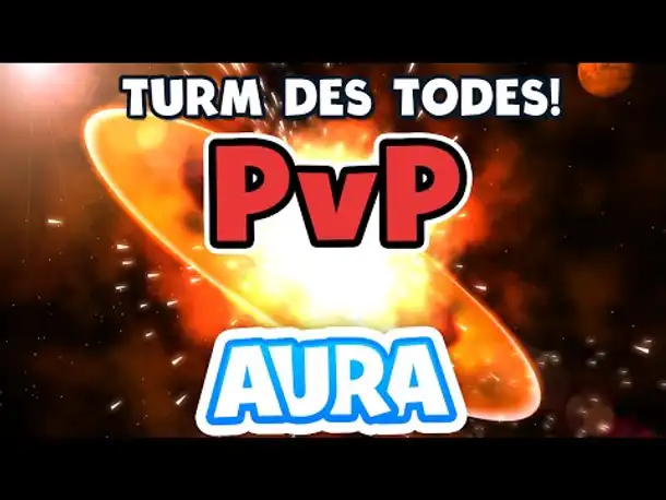 Alles Explodiert! | Minecraft AURA PvP #08 | Zombey