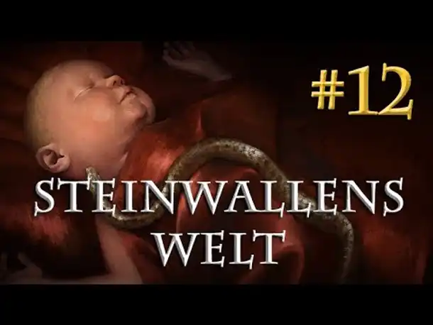 Steinwallens Welt #12: PDXCON19, Crusader Kings 3, DLCs, Brettspiele uvm. (& Gamesplanet-Gutscheine)