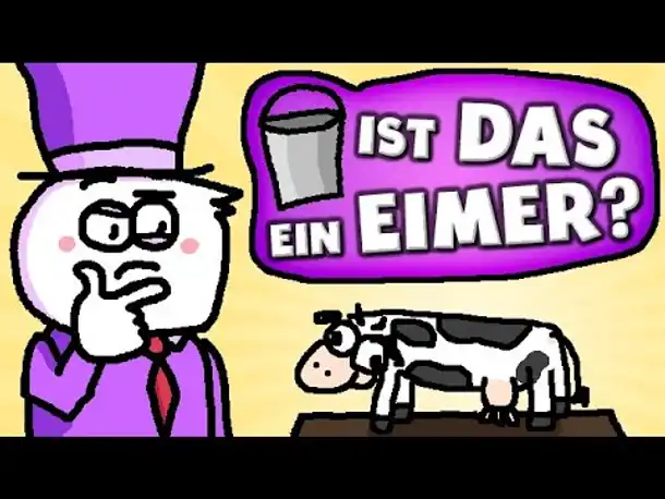 Zombey beendet alles und löst sehr schwere Rätsel. (Finale, ich schwör)