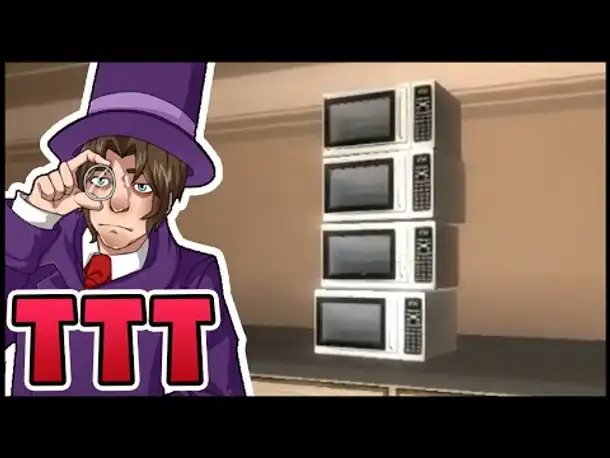 Alle töten mich ohne Grund! :( | Trouble in Terrorist Town! - TTT | Zombey