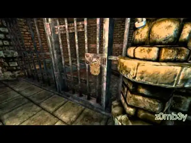 Let's Fun Amnesia #14 - K.O. Geschlagen !