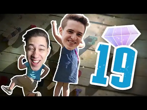 Aufstieg 2.0 | Riot will mich von Dia abhalten SKANDAL | 019