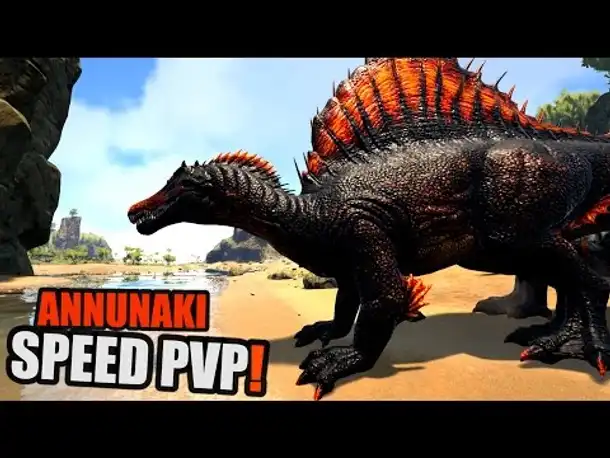 Ark Wingman S2 #4 VORBEREITUNG IST ALLES || Ark Survival Evolved German | Ark Deutsch