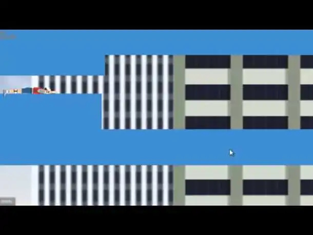 Let's Play Happy Wheels - Pogo Pro....not! - [Deutsch/German] [HD] Part4