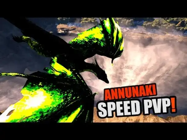 Ark Wingman S2 #7 PETRI vs. POISON DRAKE || Ark Survival Evolved German | Ark Deutsch