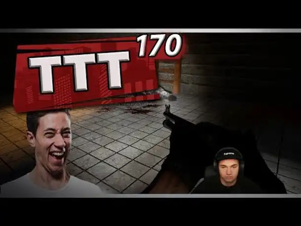HoB besser als unluckyme ? | TTT mit SPIN | 169