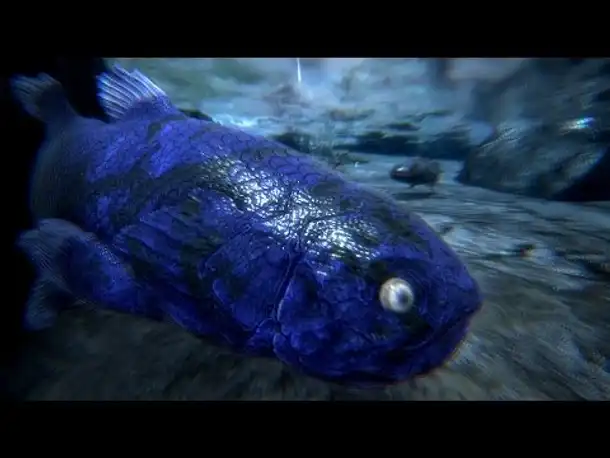 ARK ? S5 #214 HINTER DEN KULISSEN | Ark Survival Evolved German | Ark Deutsch