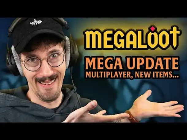 Neuer Multiplayer Modus ist noch besser als erwartet! ft. @BonjwaDEGaming