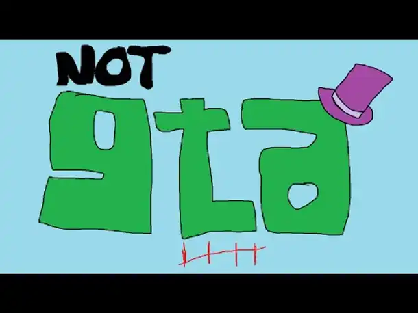 Zombey spielt kein GTA 5.