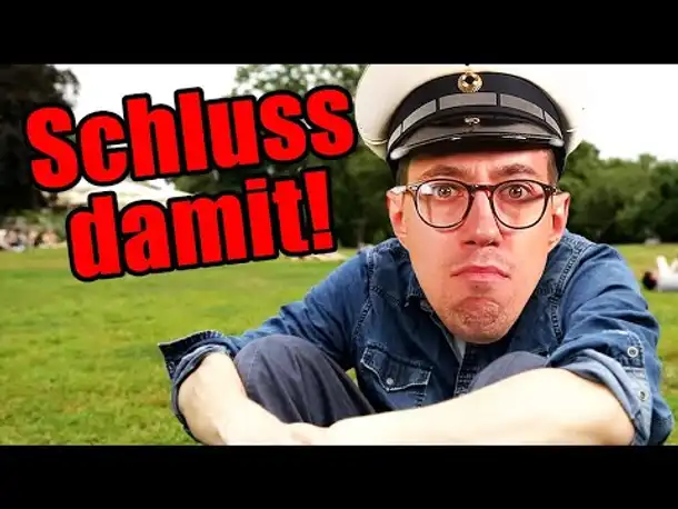 SCHLUSS DAMIT: Autobahn Polizei Simulator 2