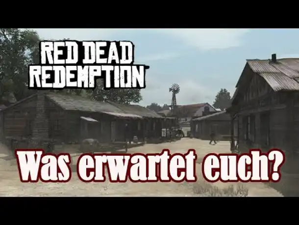 Zum Geleit: Was erwartet euch in diesem Let's-Play-Projekt?