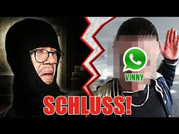 Ab in die Selbstständigkeit! | Einbrecher Simulator
