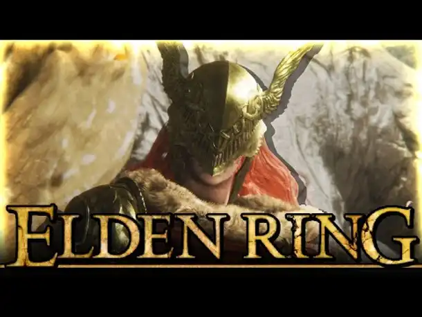 Malenia, Miquellas Klinge | ELDEN RING (Part 82)