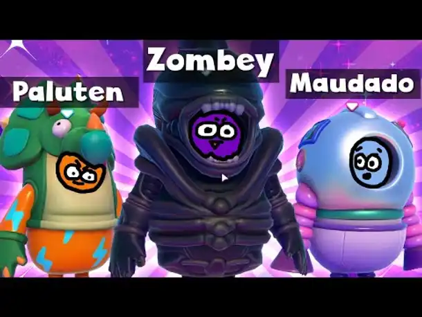 "Neue" Maps mit @Paluten & @maudado !  | FALL GUYS